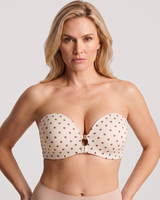 Cozié™ StayLift Strapless Bra