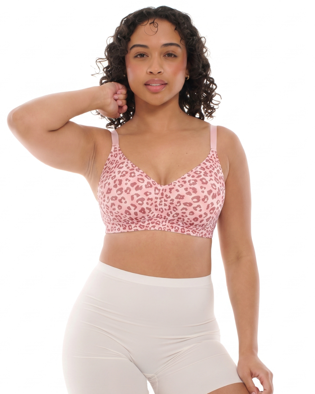 Cozie™ JellyLift Pro